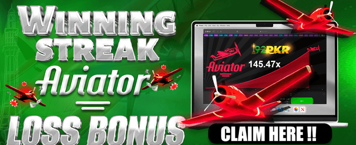 dk11 کے ساتھ جیتیں