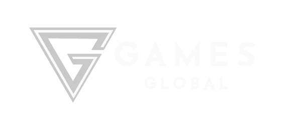 Evolution Gaming logo