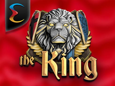 The King thumbnail