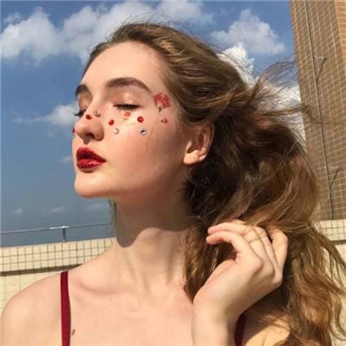 Hamza Ali Abbasi avatar