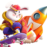 ہاٹ اسلوٹس icon