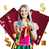 پی وی سی کھیل icon