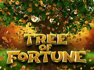 Tree of Fortune thumbnail