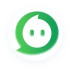 کسٹمر سپورٹ اور عام سوالات