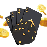 لائیو کیسینو icon