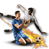 کھیلوں پر بیٹنگ icon